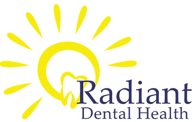 Radiant Dental Health